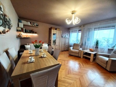 Mieszkanie, Skierniewice, 58 m²