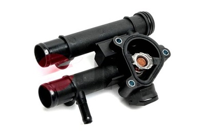 Jpn 20c1035-jpn термостат, жидкость охлаждающий фото №1