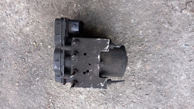 Насос abs mazda 6 03r 2.3b фото №1