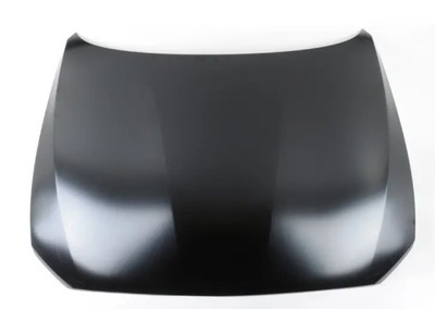 Капот bmw 2 f22/f23 m2 f87 оригинал фото №1