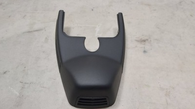 Защита зеркало mercedes slc slk r172 оригинальная фото №1