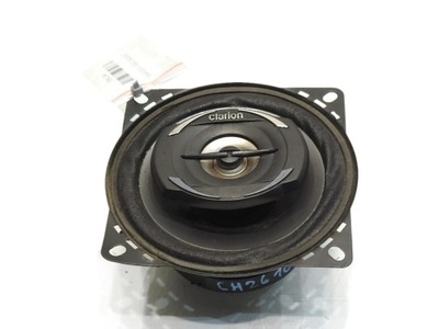 Динамік динаміки chatenet ch26 sre1022r фото №1