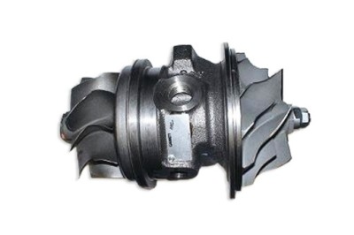 Garrett картридж турбіни gtx3071r фото №1