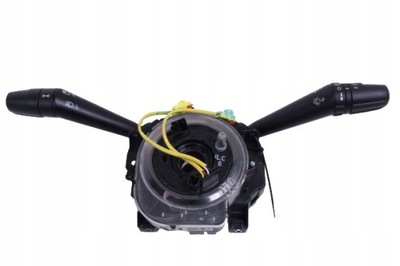 Переключатель рычаг лента jeep compass ii 2018r. фото №1