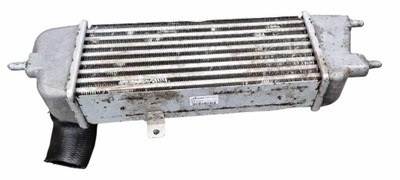 KIA HYUNDAI I30 CEED INTERCOOLER 1,6 CRDI 28271-2A610  