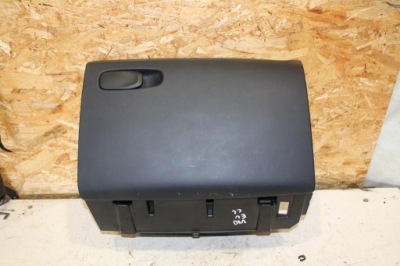 Бардачок пасажира volvo v40 ii 2015 8632803 фото №1