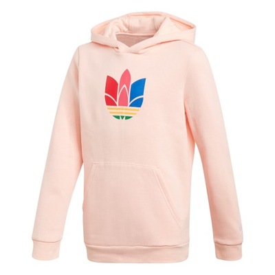 bluza młodzieżowa adidas originals r 176 GD2701