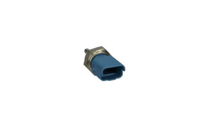 SENSORS TEMPERATURE FLUID CHLOD MAXGEAR 21-0143  