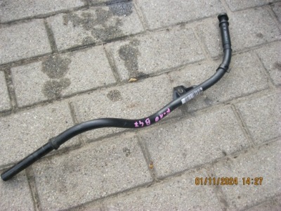 Bmw f10 f20 f30 2.0 d b47 щуп щуп 851139201 фото №1