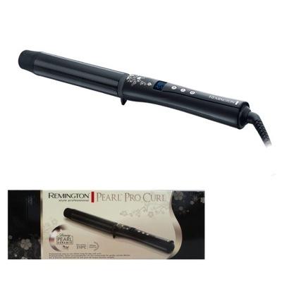 Remington CI9532 PEARL PRO CURL STYLER [lokówka]