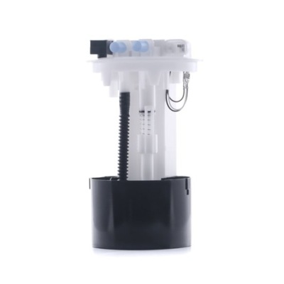 Модуль топливный renault kangoo kc0/1 ridex 1382f04 фото №1