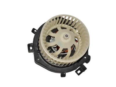 VENTILADOR CALENTADOR IVECO DAILY 42562718  