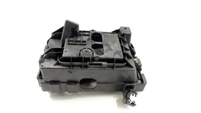 Opel meriva b корпус аккумулятор фото №1