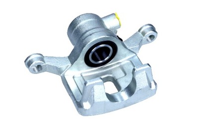 Maxgear 82-0643 супорт гальма фото №1