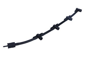 CABLE DE REBOSE VW GOLF 2,0TDI 07-  