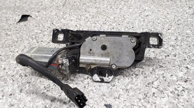 US7129931 CERRADURA DE TAPA DE MALETERO BMW E61  