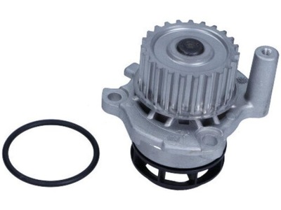 BOMBA DE AGUA AUDI A3 8P 2.0 A4 B7 2.0 A6 C6 2.0 TT 8J 2.0 A1 2.0  