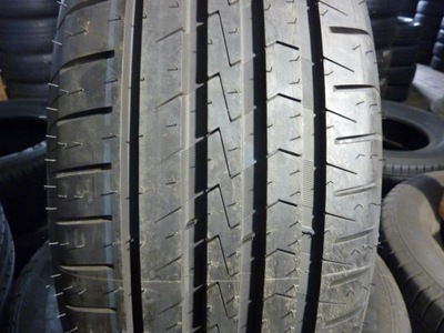 2X NEUMÁTICO NUEVA LETNIA 225/55R18 VREDESTEIN SPORTRAC 5 A3115  