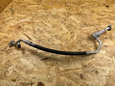 Wąż шланг труба кондиционера ford puma mk2 l1bh-19f618-aa 2019- фото №1