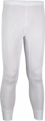 Spodnie termoaktywne dziecięce kalesony legginsy dla dzieci AVENTO 116