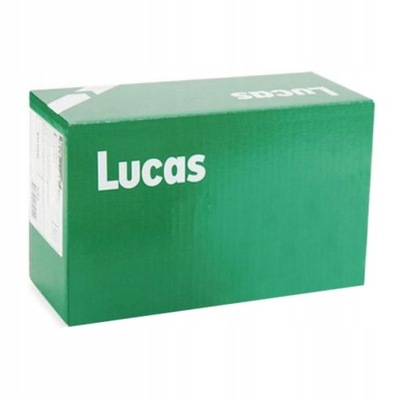 BOQUILLA LUCAS PARA BMW 1 E87 120 M47  