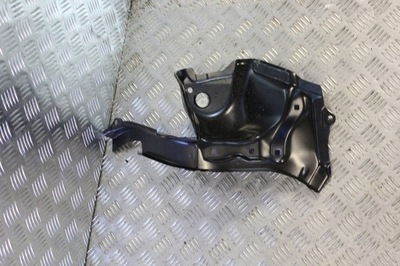 Lexus rc 350 rcf задня задній панель фари лампа кузов rc фото №1