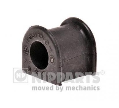 Nipparts втулка стабилизатора toyota camry v3 фото №1