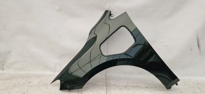 Bmw 2 u06 крыло передний перед левый фото №1