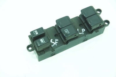 Панель управление стекла subaru forester iii sh фото №1