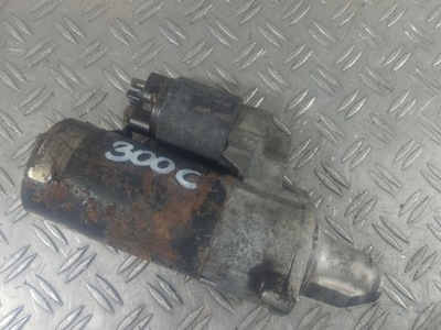 CHRYSLER 300C 04-10 ROZRUSZNIK 3.0 CRD