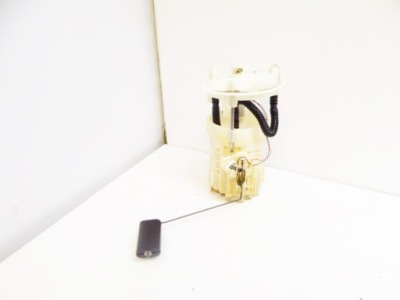 Scenic ii поплавок датчик топлива 1.5 dci фото №1