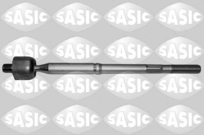 DRIVE SHAFT KIEROWNICZY SASIC 7776045  