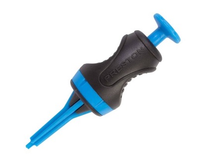 ROZWIERACZ DO GUMEK PRESTON PELLET BANDER