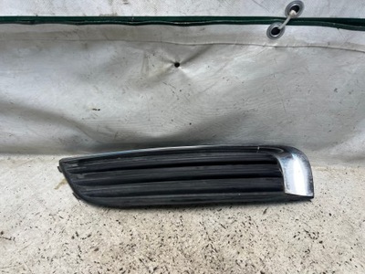 Opel insignia a решітка бампера лівий перед фото №1