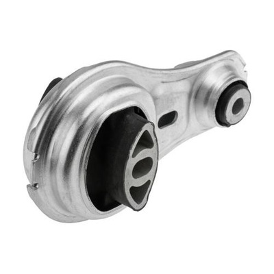 Nty zps-pl-052 подушка двигателя / кронштейн фото №1