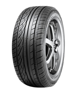 2x HIFLY HP801 SUV 225/55R18 98 V