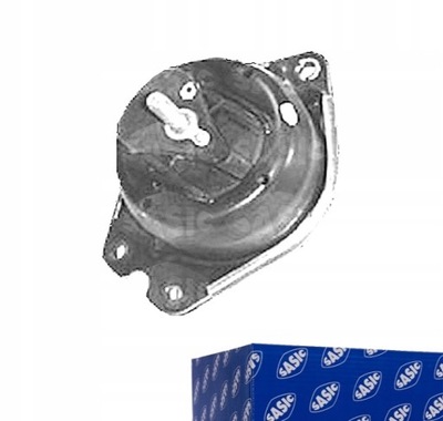 Sasic 4001833 підшипниковий вузол двигуна фото №1