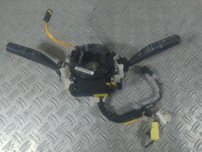 Subaru forester iii sh 08-13 переключатель комбинированный 27546ag010 фото №1