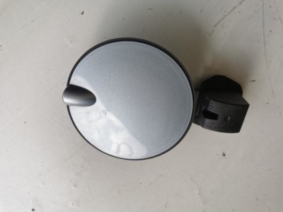 Opel meriva a кришка заливної пального 13123250 фото №1