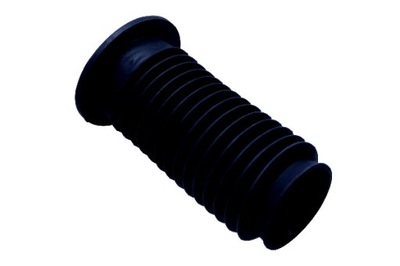 Maxgear 72-2932 защита / пневмоподушка воздушный / амортизатор фото №1