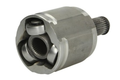 Шарнир приводной комплект . pascal g74018pc фото №1