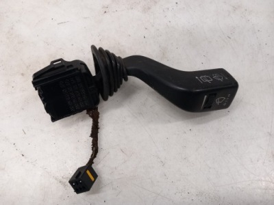 Переключатель света поворотники opel vectra b omega фото №1