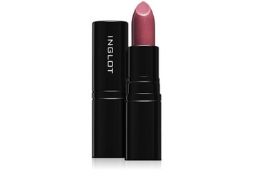 INGLOT POMADKA DO UST LIPSTICK 199