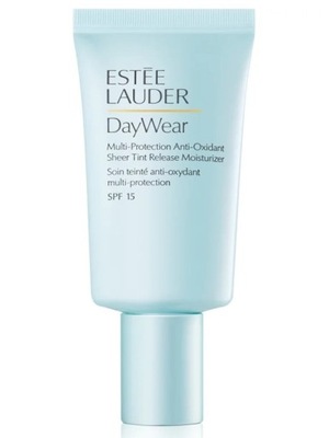 ESTEE LAUDER DayWear Sheer Tint 50ml