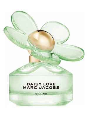 MARC JACOBS DAISY LOVE SPRING 50 ml