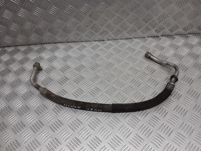 Шланг кондиционера renault scenic ii фото №1