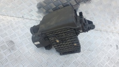 Корпус фильтра воздуха infiniti q60 16- 2.0 t фото №1