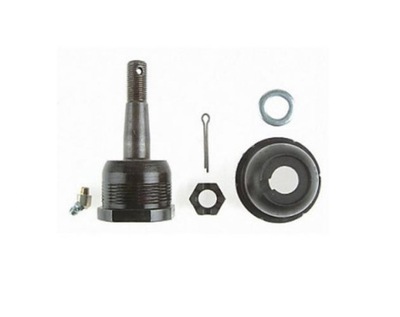 Шаровая опора рычага cadillac cts 2003-2007 rwd фото №1