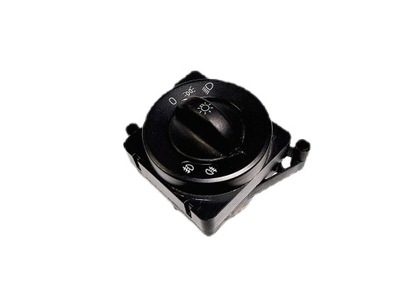 Mercedes sprinter переключатель света a9069052601 europa фото №1