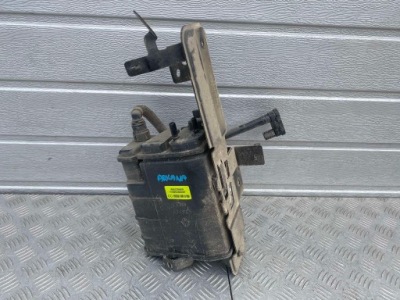 Renault arkana фільтр вугільний 149503995r фото №1